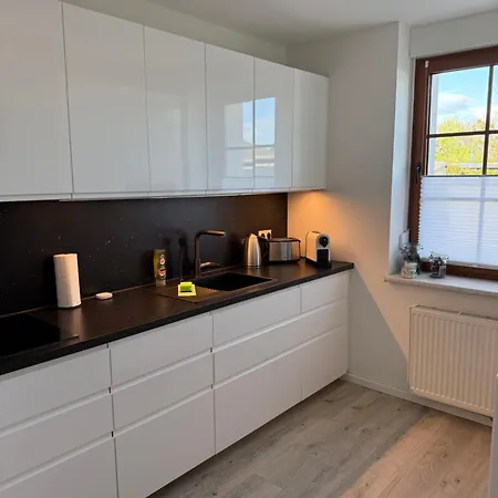 Neu Lotta