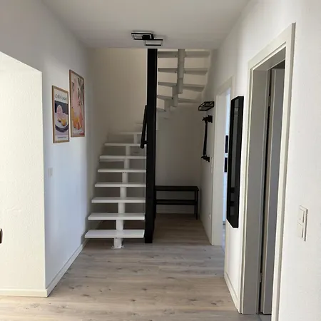 Neu Lotta Senftenberg
